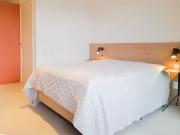 Apartamento para Aluguel com 1 quartos, 29 m² por R$ 2.857