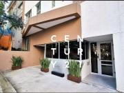 Apartamento para Aluguel com 1 quartos, 38 m² por R$ 3.572
