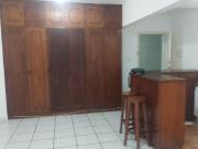 Apartamento para Aluguel com 1 quartos, 29 m² por R$ 3.500