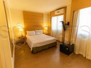 Apartamento para Aluguel com 1 quartos, 29 m² por R$ 3.560