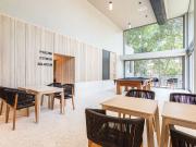 Apartamento para Aluguel com 1 quartos, 29 m² por R$ 5.500