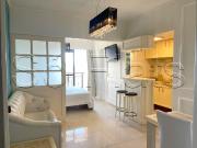 Apartamento para Aluguel com 1 quartos, 30 m² por R$ 1.642