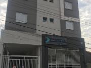 Apartamento para Aluguel com 1 quartos, 30 m² por R$ 1.800