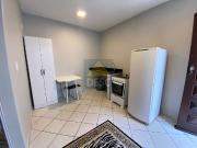 Apartamento para Aluguel com 1 quartos, 30 m² por R$ 2.000