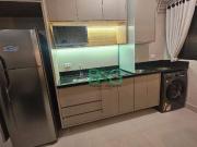 Apartamento para Aluguel com 1 quartos, 30 m² por R$ 2.000