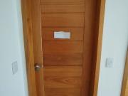 Apartamento para Aluguel com 1 quartos, 30 m² por R$ 2.100