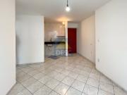 Apartamento para Aluguel com 1 quartos, 30 m² por R$ 2.300