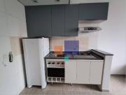 Apartamento para Aluguel com 1 quartos, 30 m² por R$ 2.680