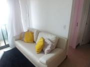 Apartamento para Aluguel com 1 quartos, 30 m² por R$ 3.000