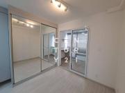 Apartamento para Aluguel com 1 quartos, 30 m² por R$ 3.499