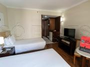 Apartamento para Aluguel com 1 quartos, 30 m² por R$ 3.700