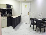 Apartamento para Aluguel com 1 quartos, 30 m² por R$ 5.050
