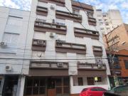 Apartamento para Aluguel com 1 quartos, 30 m² por R$ 1.100