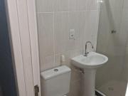 Apartamento para Aluguel com 1 quartos, 30 m² por R$ 750