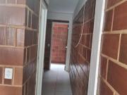 Apartamento para Aluguel com 1 quartos, 30 m² por R$ 800