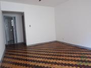 Apartamento para Aluguel com 1 quartos, 30 m² por R$ 1.600