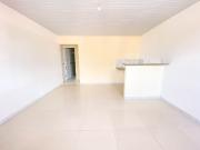 Apartamento para Aluguel com 1 quartos, 31 m² por R$ 1.000