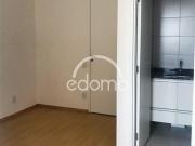 Apartamento para Aluguel com 1 quartos, 31 m² por R$ 1.750