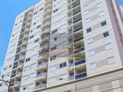 Apartamento para Aluguel com 1 quartos, 31 m² por R$ 2.156