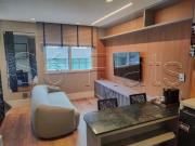 Apartamento para Aluguel com 1 quartos, 31 m² por R$ 2.490