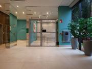 Apartamento para Aluguel com 1 quartos, 31 m² por R$ 2.589