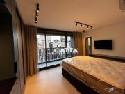 Apartamento para Aluguel com 1 quartos, 31 m² por R$ 3.300