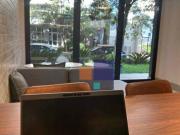 Apartamento para Aluguel com 1 quartos, 31 m² por R$ 3.500