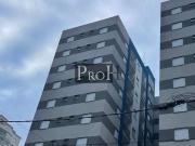 Apartamento para Aluguel com 1 quartos, 32 m² por R$ 2.100