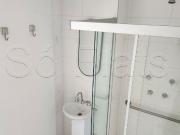 Apartamento para Aluguel com 1 quartos, 32 m² por R$ 2.470