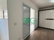Apartamento para Aluguel com 1 quartos, 32 m² por R$ 2.200