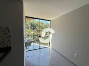 Apartamento para Aluguel com 1 quartos, 32 m² por R$ 2.200