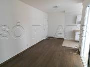 Apartamento para Aluguel com 1 quartos, 32 m² por R$ 2.293