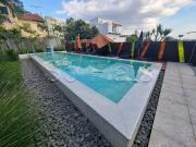 Apartamento para Aluguel com 1 quartos, 32 m² por R$ 2.800 Apartamento para Aluguel com 1 quartos, 32 m² por R$ 2.800