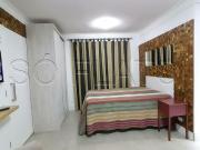 Apartamento para Aluguel com 1 quartos, 32 m² por R$ 2.499