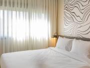 Apartamento para Aluguel com 1 quartos, 32 m² por R$ 4.895