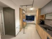 Apartamento para Aluguel com 1 quartos, 32 m² por R$ 5.500