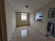 Apartamento para Aluguel com 1 quartos, 34 m² por R$ 1.700