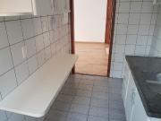 Apartamento para Aluguel com 1 quartos, 34 m² por R$ 3.000