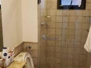 Apartamento para Aluguel com 1 quartos, 34 m² por R$ 3.590