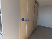 Apartamento para Aluguel com 1 quartos, 35 m² por R$ 1.490