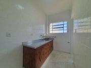 Apartamento para Aluguel com 1 quartos, 35 m² por R$ 1.600