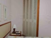 Apartamento para Aluguel com 1 quartos, 35 m² por R$ 2.100