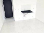 Apartamento para Aluguel com 1 quartos, 35 m² por R$ 2.500