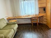 Apartamento para Aluguel com 1 quartos, 35 m² por R$ 2.700