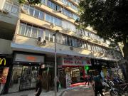 Apartamento para Aluguel com 1 quartos, 35 m² por R$ 3.000