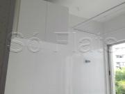 Apartamento para Aluguel com 1 quartos, 35 m² por R$ 3.201 Apartamento para Aluguel com 1 quartos, 35 m² por R$ 3.201