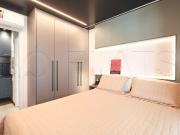 Apartamento para Aluguel com 1 quartos, 35 m² por R$ 3.936
