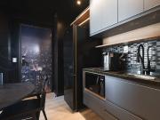 Apartamento para Aluguel com 1 quartos, 35 m² por R$ 3.936