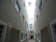 Apartamento para Aluguel com 1 quartos, 35 m² por R$ 900