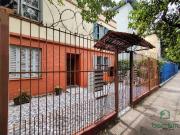 Apartamento para Aluguel com 1 quartos, 36 m² por R$ 1.100